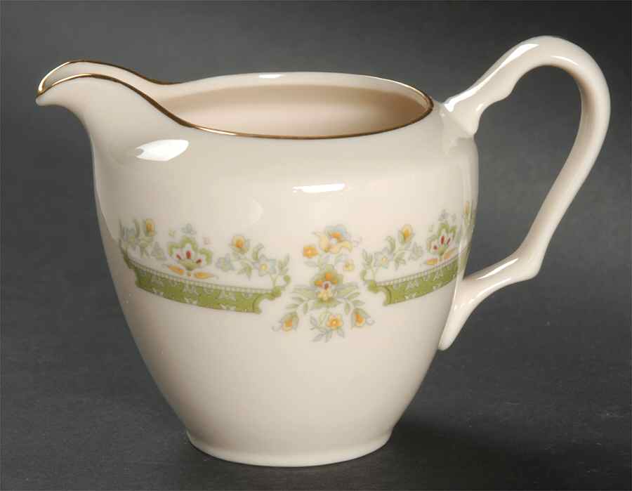 Marissa Creamer by Lenox-1