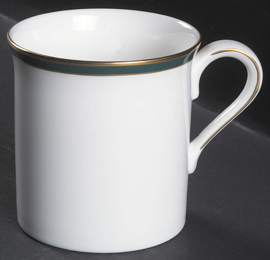 Margaret Mug by Lenox-1
