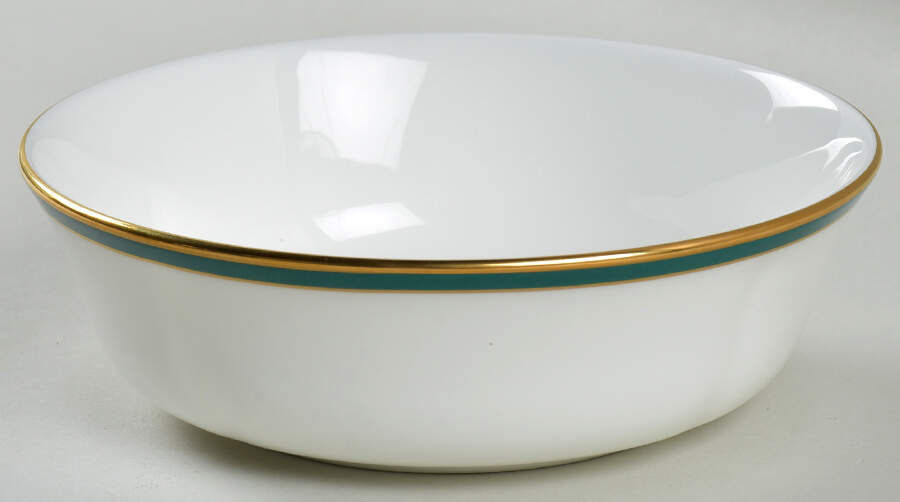 Margaret 6" All Purpose Bowl by Lenox-1