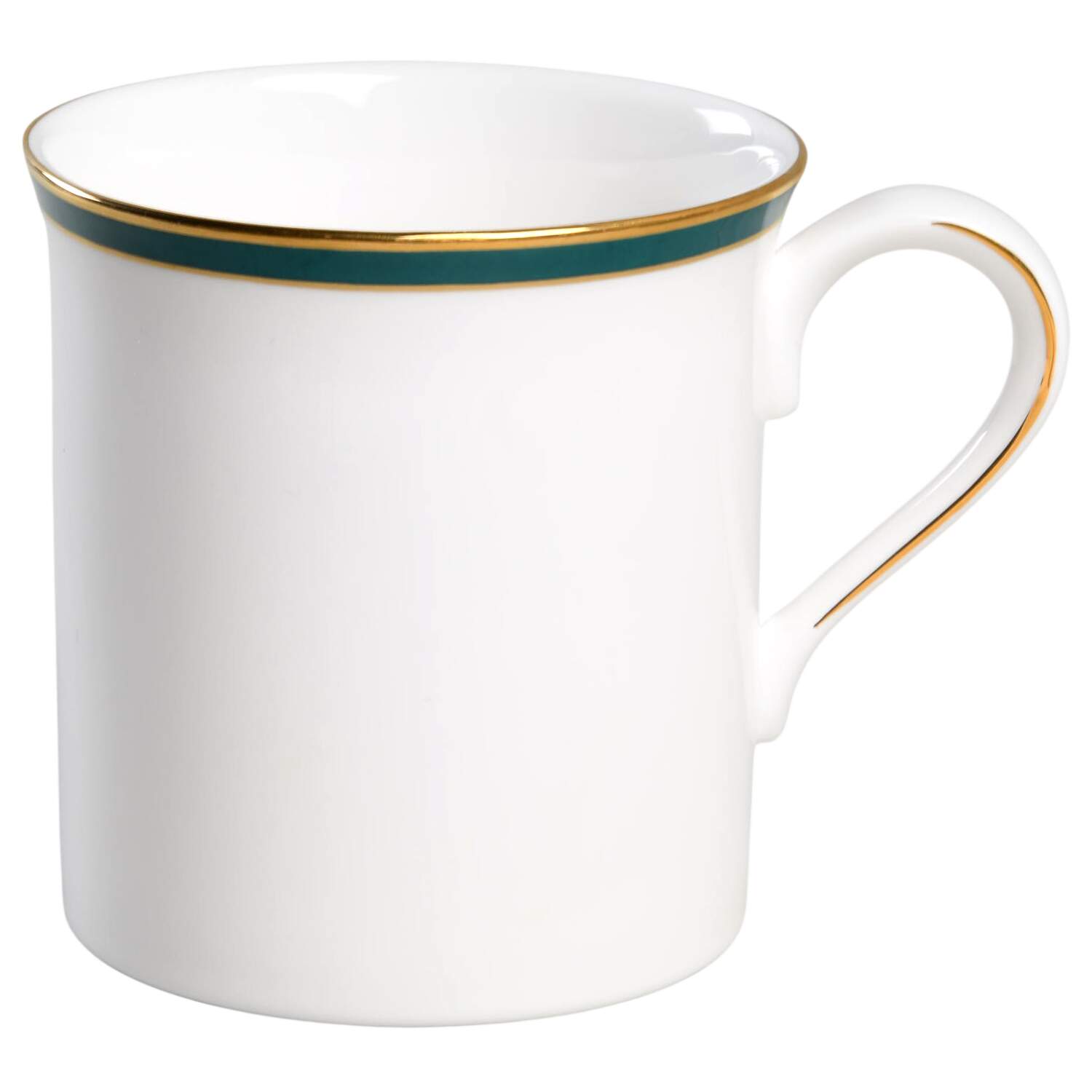 Margaret Mug by Lenox-1