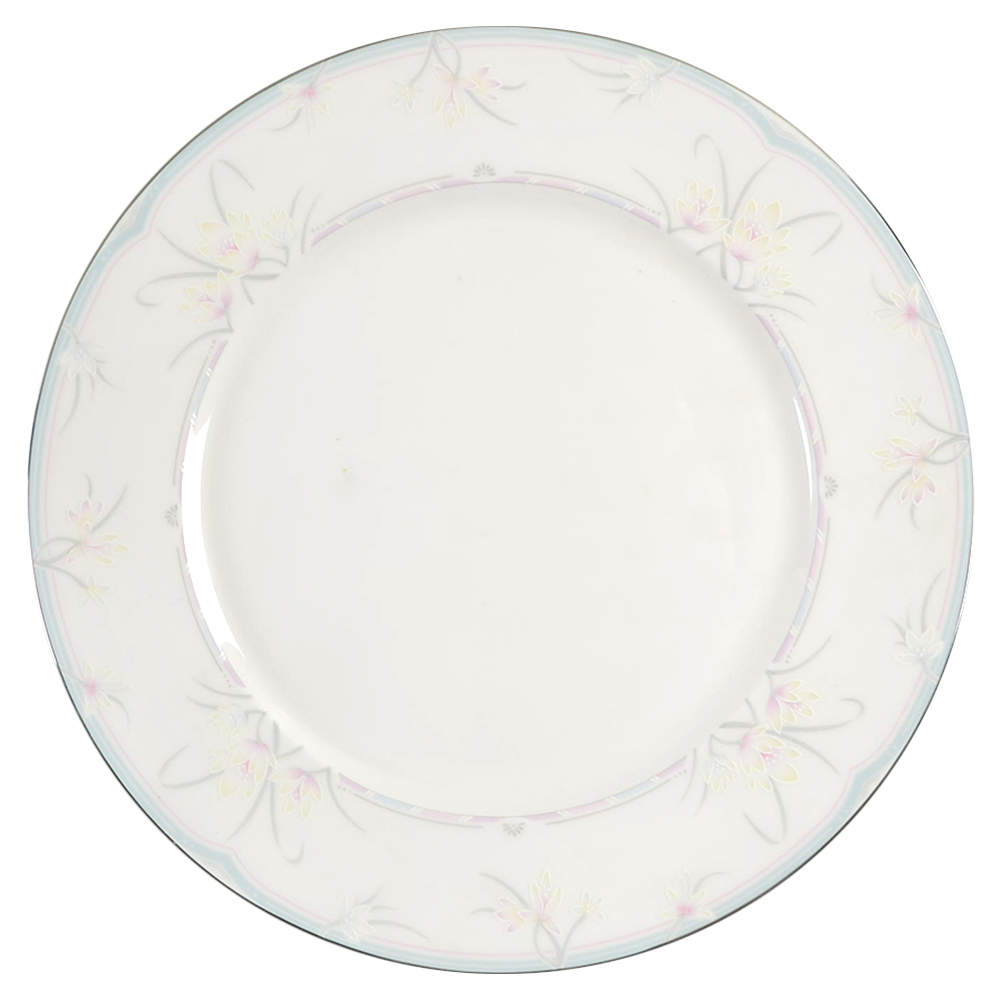 Marianne Dinner Plate by Lenox-1