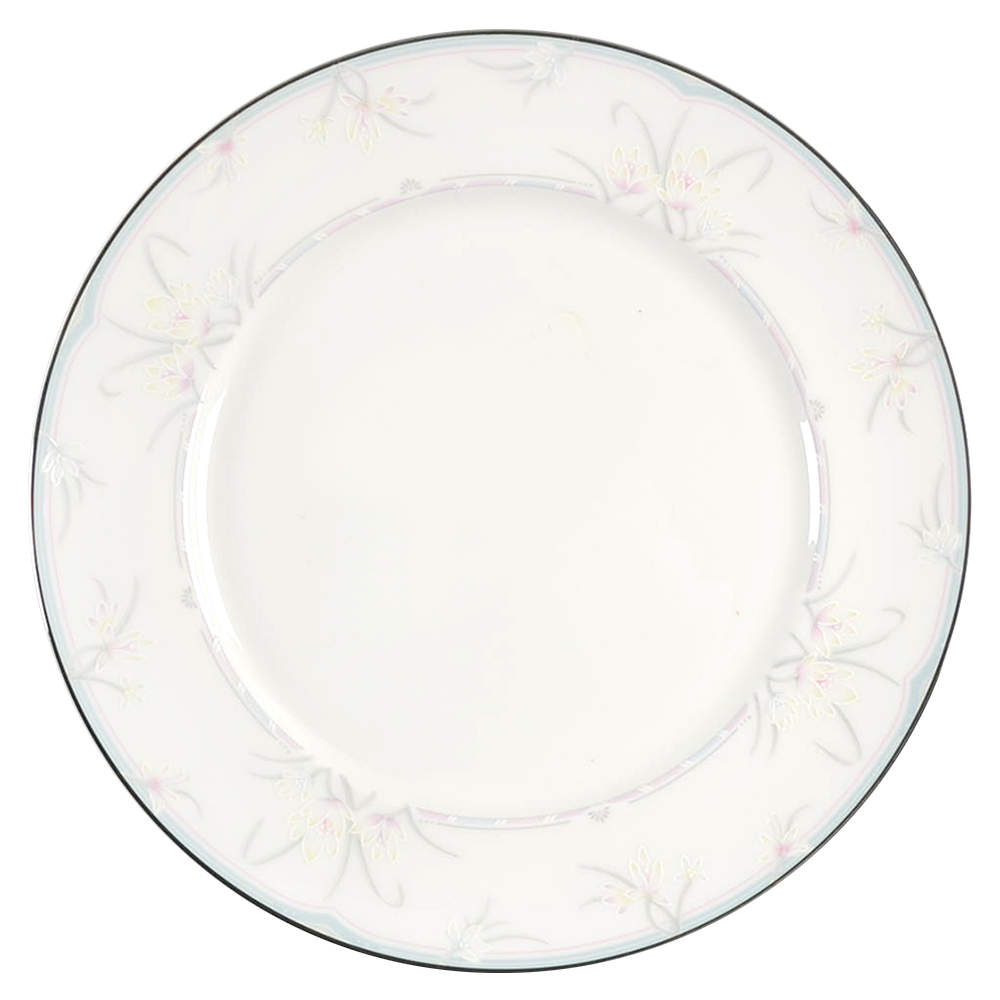 Marianne Salad Plate by Lenox-1