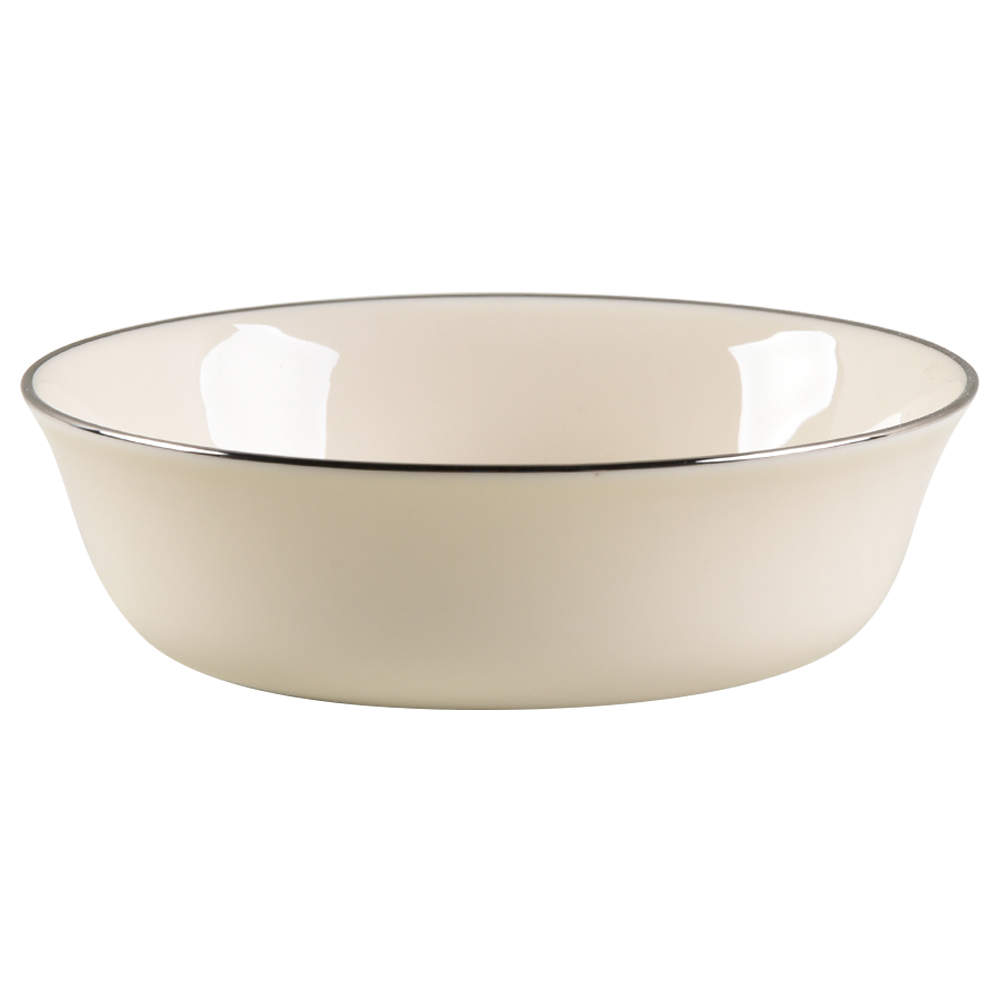 Maywood (No Design) 6" All Purpose Bowl by Lenox-1