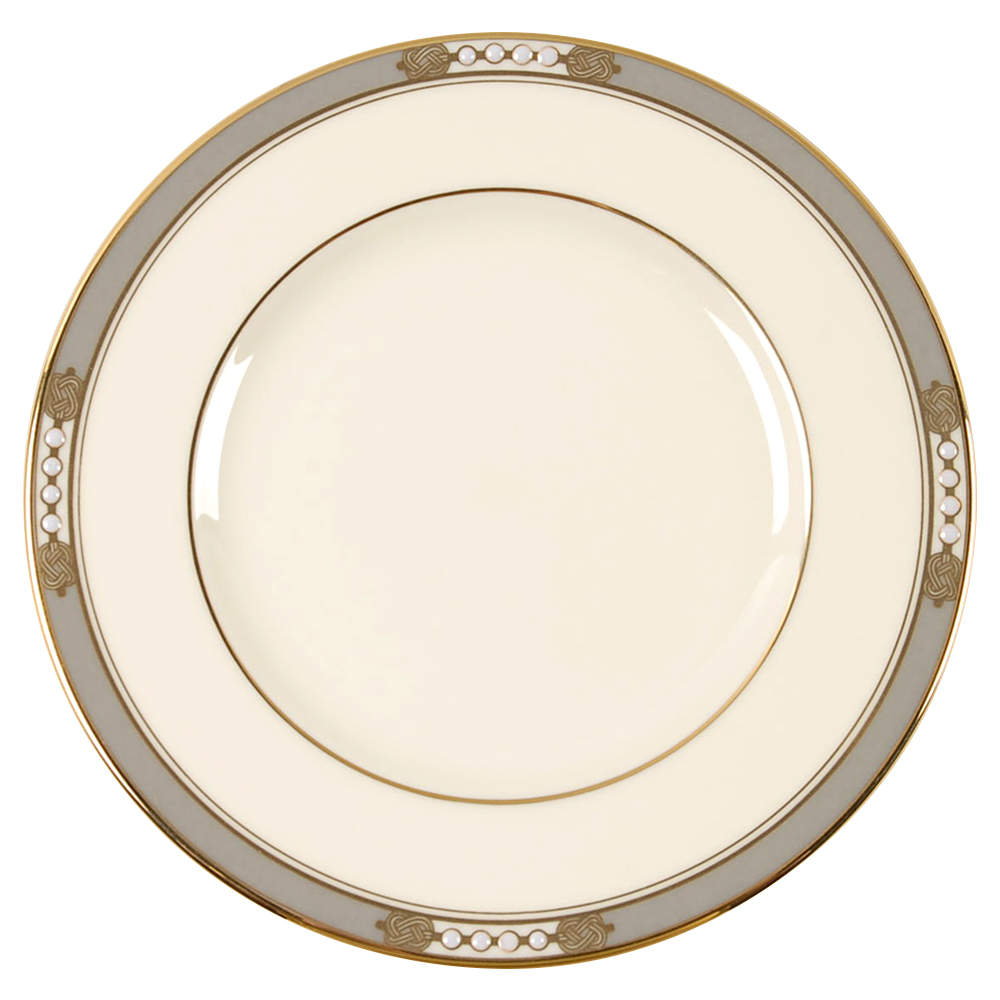 McKinley Bread & Butter Plate by Lenox-1
