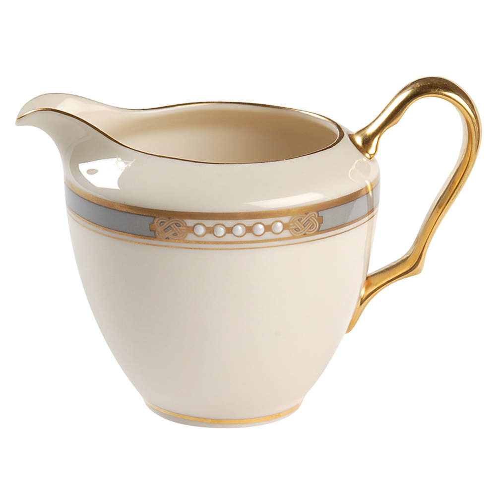 McKinley Creamer by Lenox-1