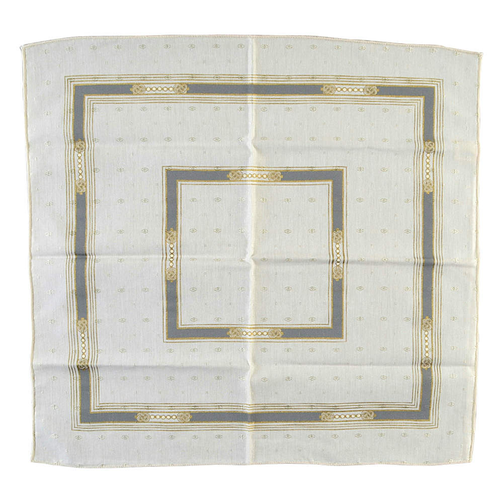 McKinley Linen Napkin by Lenox-1