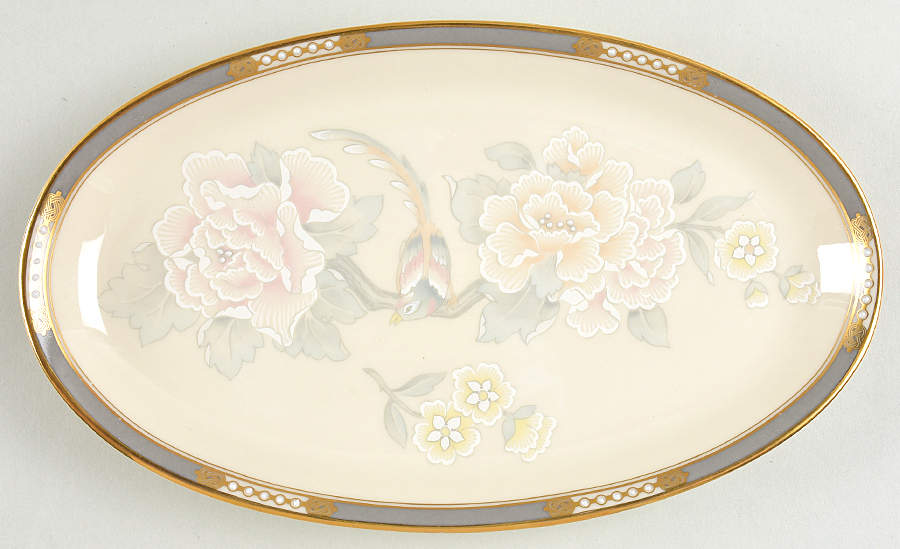 McKinley Relish by Lenox-1