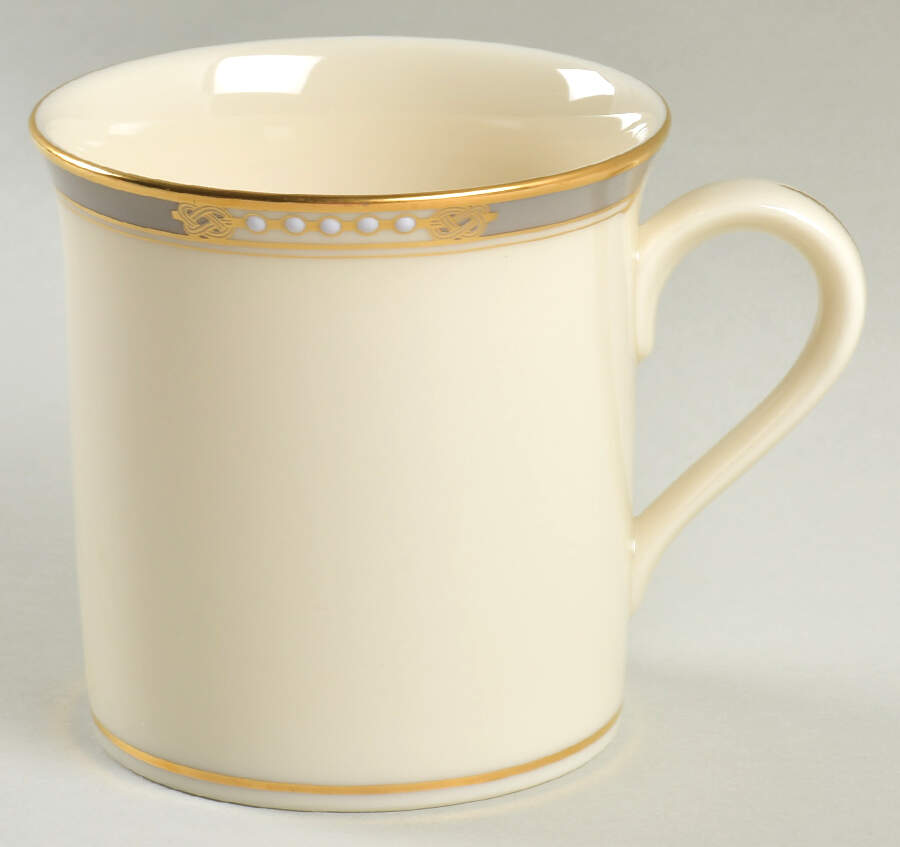 McKinley Mug by Lenox-1