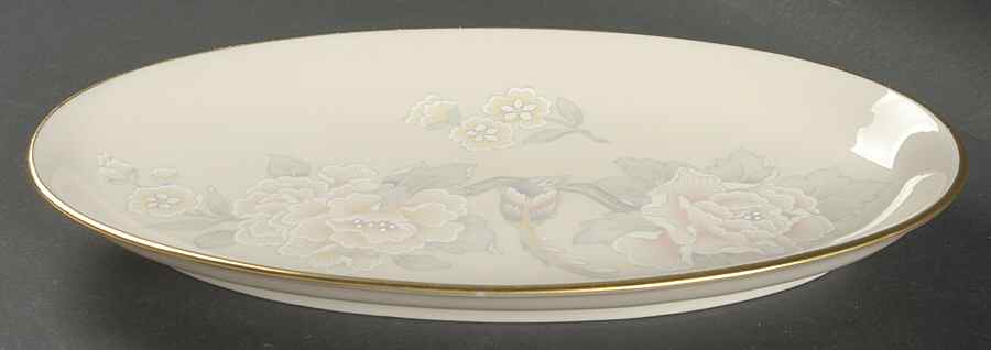 McKinley Relish by Lenox-1