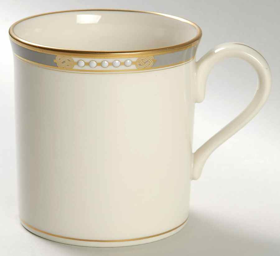 McKinley Mug by Lenox-1