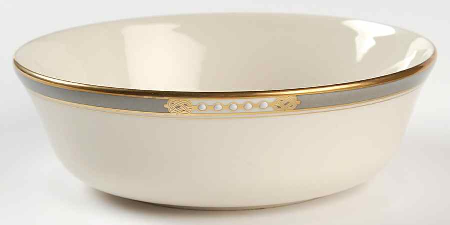 McKinley 6" All Purpose Bowl by Lenox-1