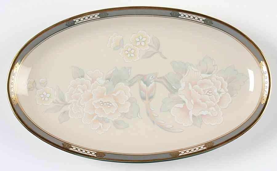 McKinley Relish by Lenox-1
