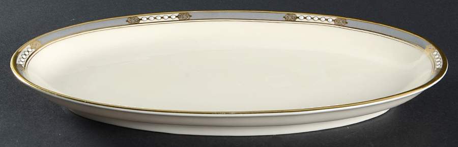 McKinley Relish by Lenox-1
