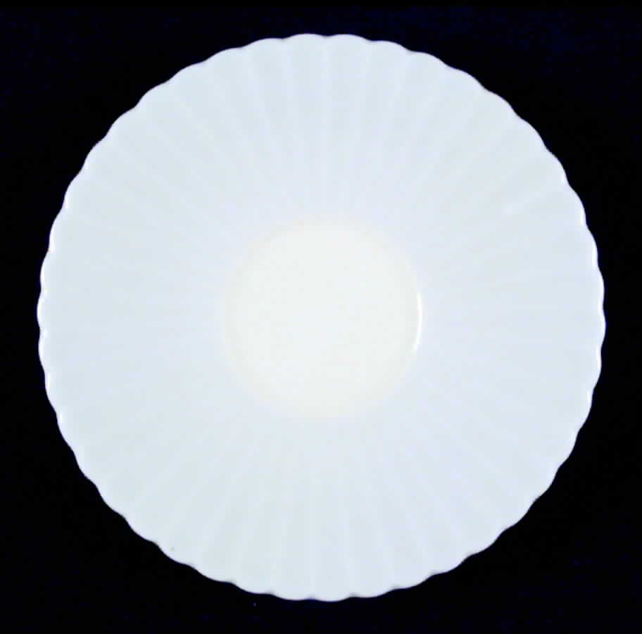 Melody Saucer for Demitasse Cup by Lenox-1