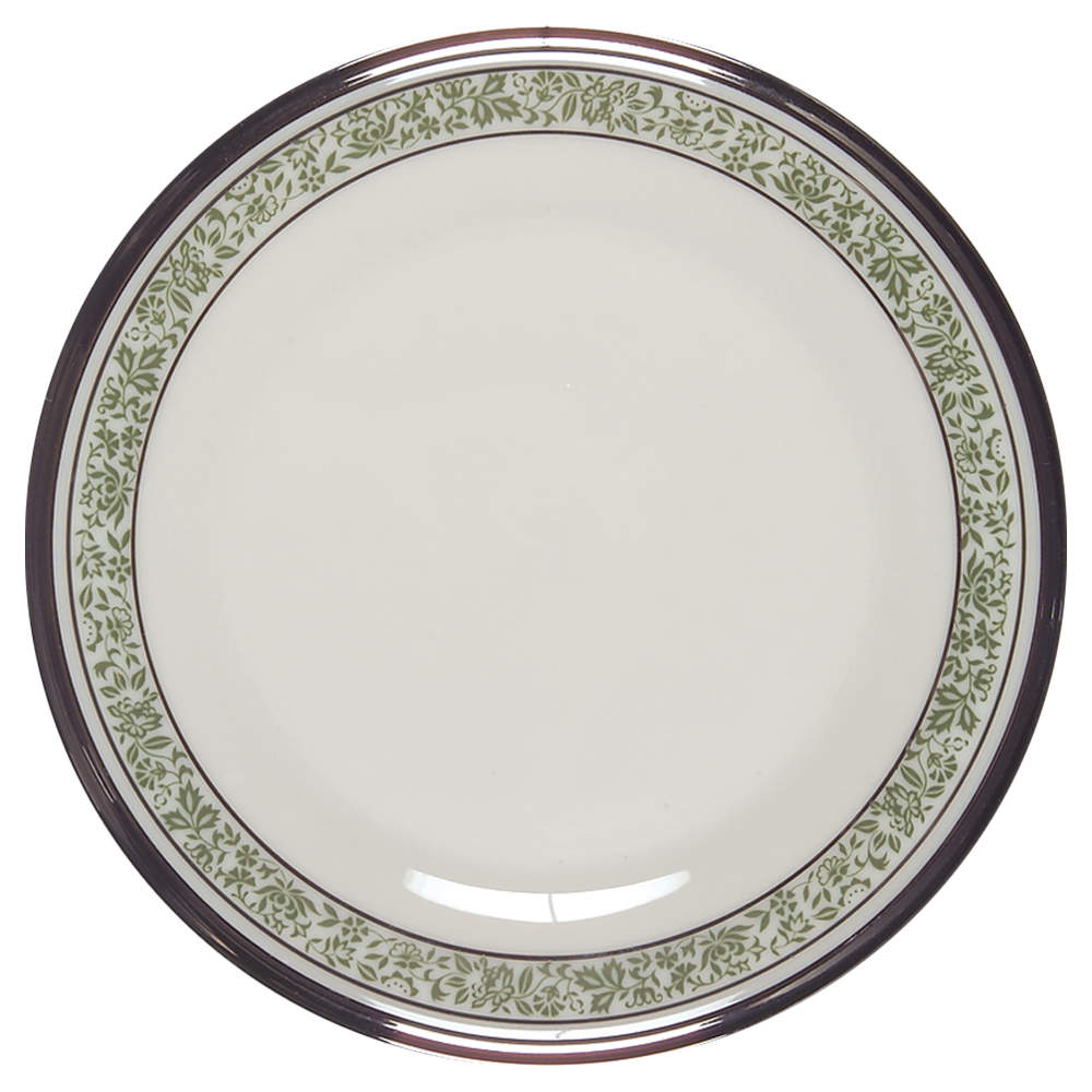Memoir Bread & Butter Plate by Lenox-1