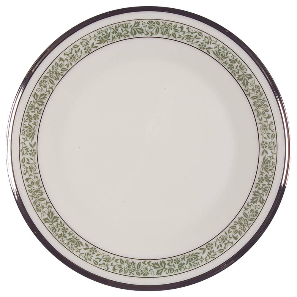 Memoir Salad Plate by Lenox-1