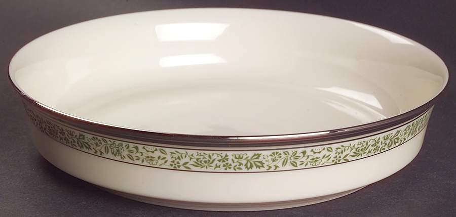 Memoir Coupe Soup Bowl by Lenox-1