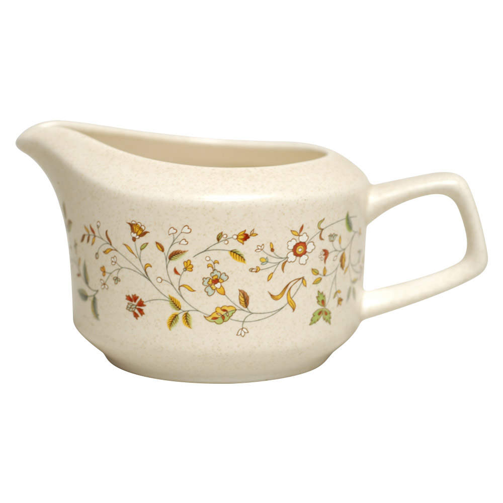 Merriment Creamer by Lenox-1