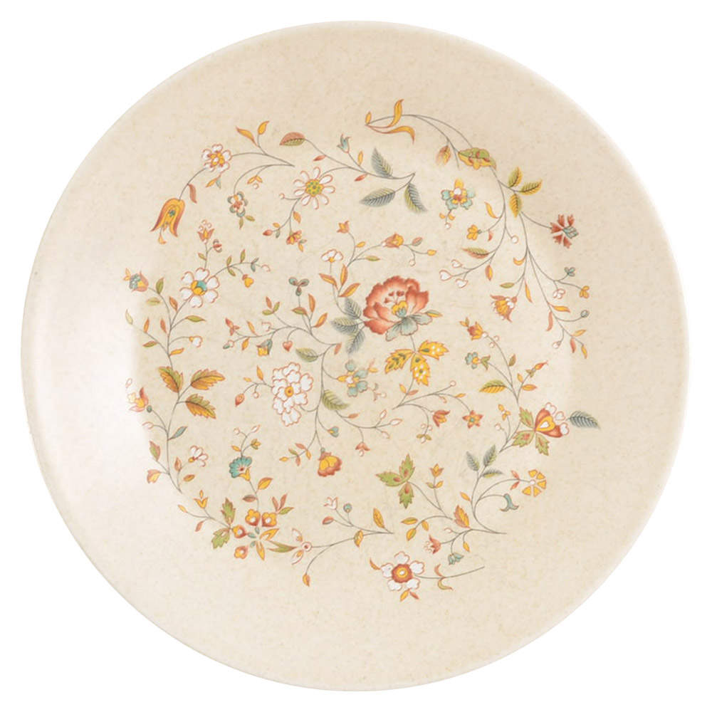 Merriment Bread & Butter Plate by Lenox-1