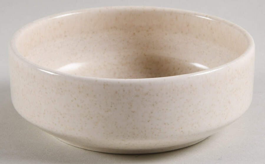 Merriment Fruit/Dessert (Sauce) Bowl by Lenox-1
