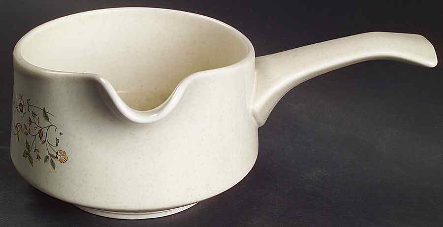 Merriment Gravy Boat by Lenox-1