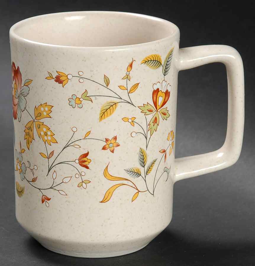 Merriment Grandmug by Lenox-1