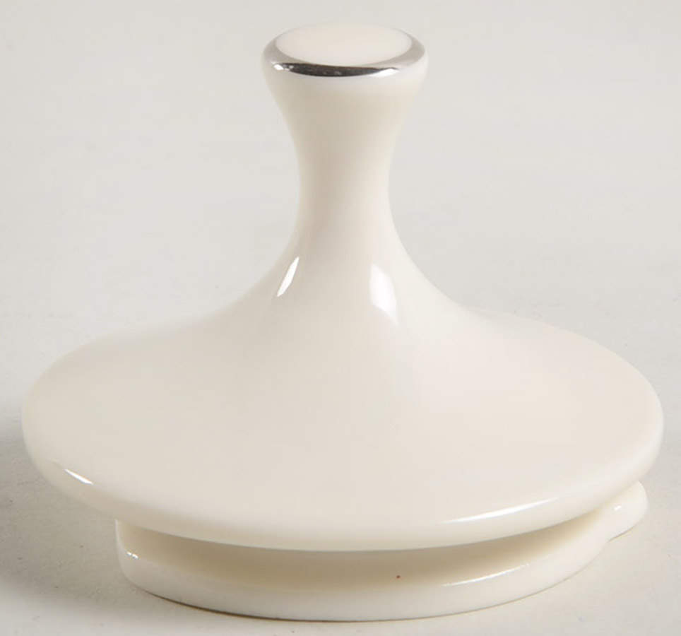 Merrivale Lid for Coffee Pot by Lenox-1