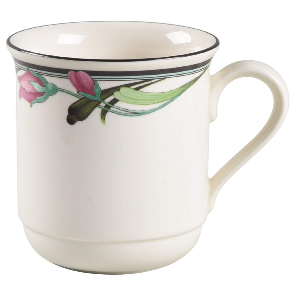 Midnight Blossoms Mug by Lenox-1