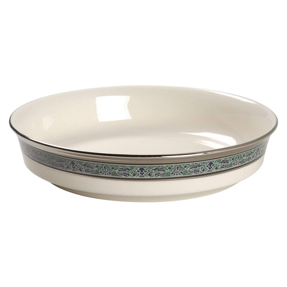Moonlight Mood Coupe Soup Bowl by Lenox-1