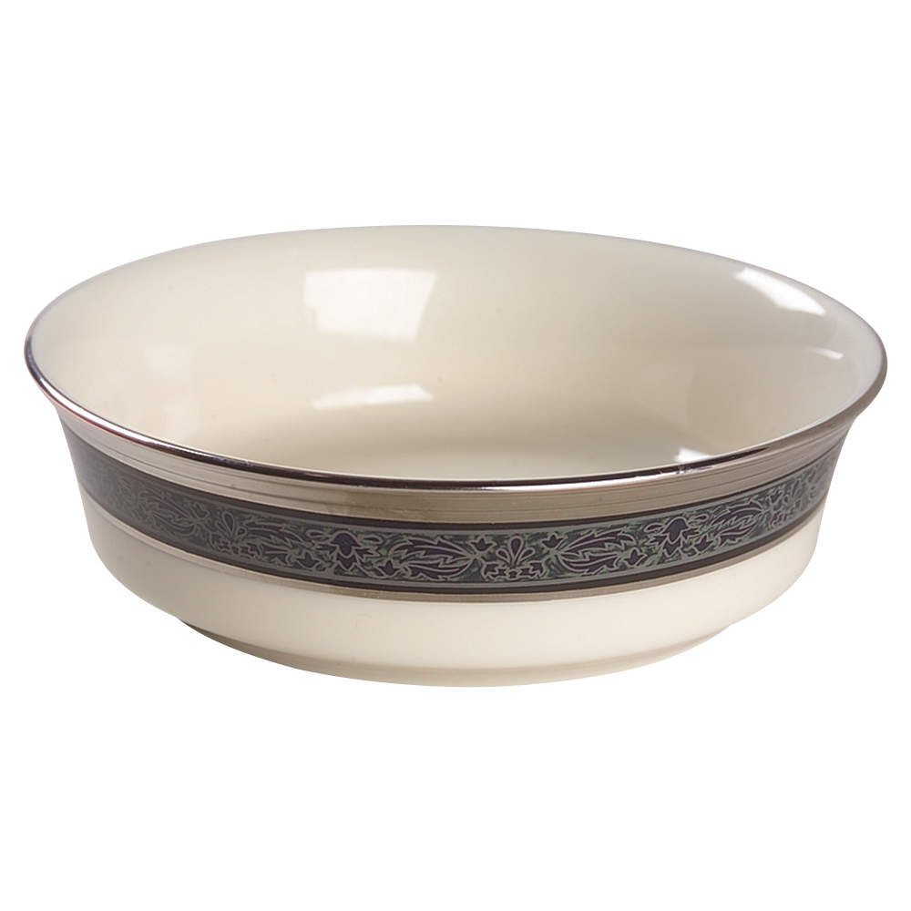 Moonlight Mood Fruit/Dessert (Sauce) Bowl by Lenox-1