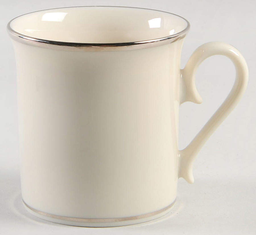 Montclair Mug by Lenox-1