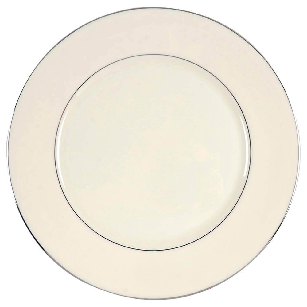 Montclair Dinner Plate by Lenox-1