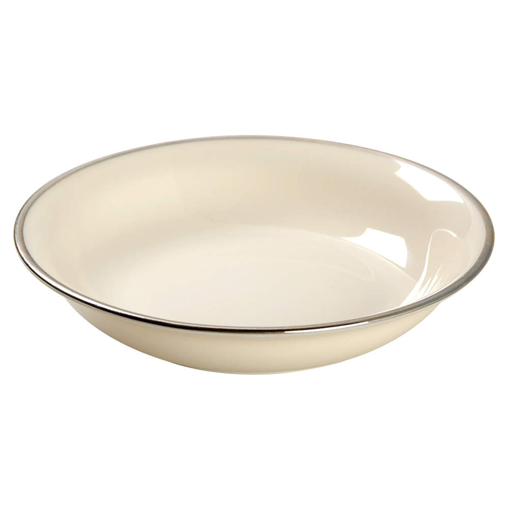 Montclair Fruit/Dessert (Sauce) Bowl by Lenox-1