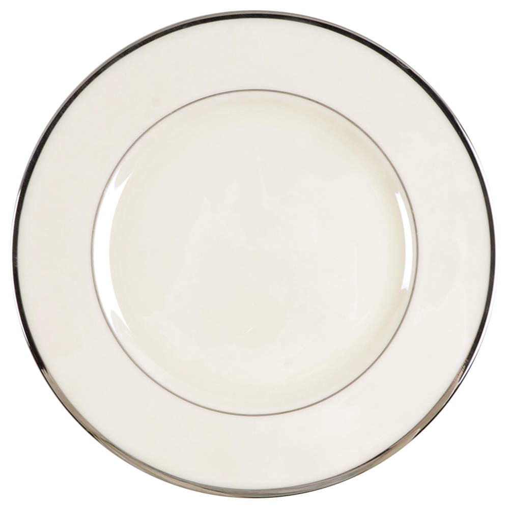 Montclair Salad Plate by Lenox-1