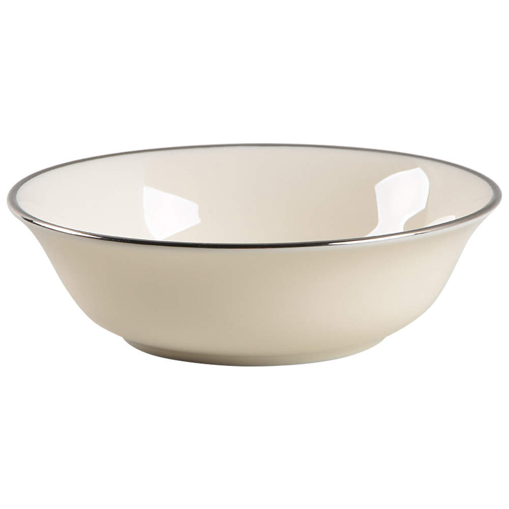 Montclair Individual Salad/Dessert/Fruit Bowl by Lenox-1