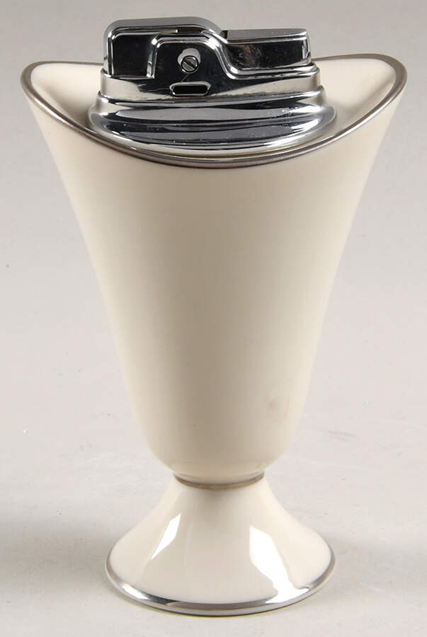 Montclair Cigarette Lighter by Lenox-1