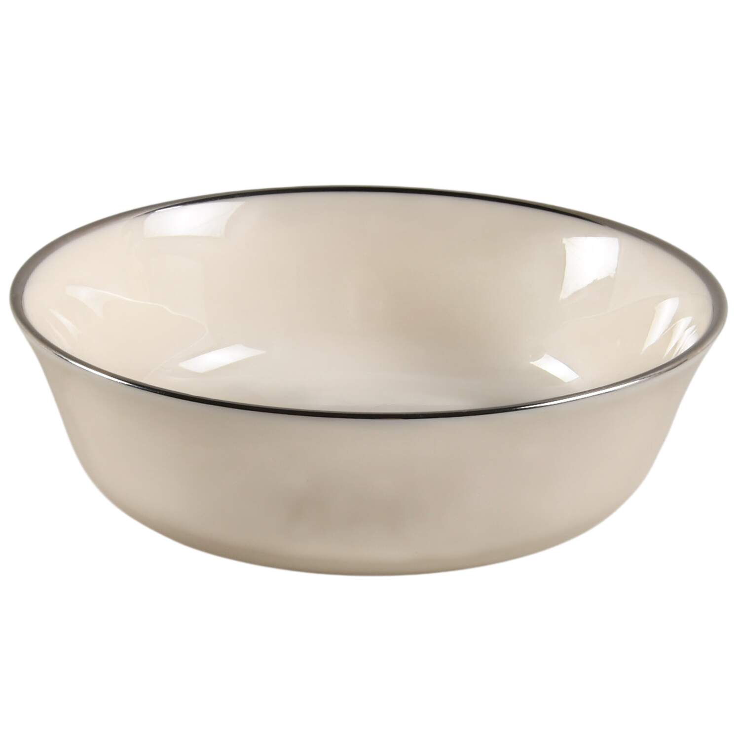 Montclair 6" All Purpose Bowl by Lenox-1