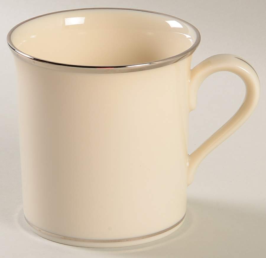 Montclair Mug by Lenox-1