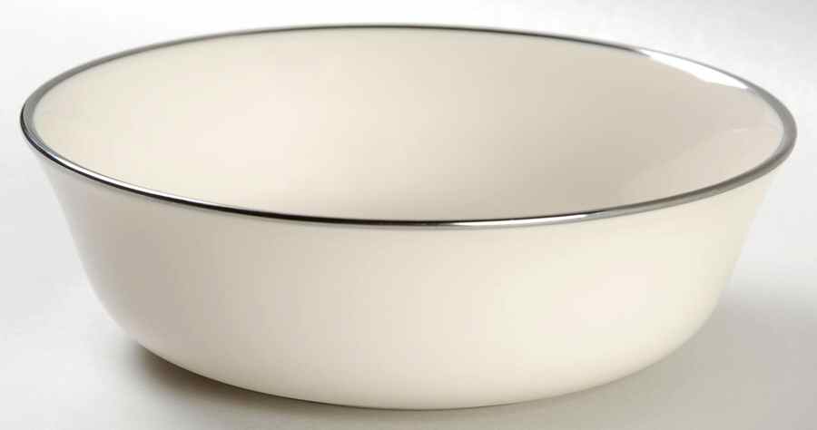 Montclair 6" All Purpose Bowl by Lenox-1