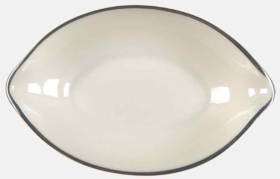 Montclair 4" Ashtray by Lenox-1