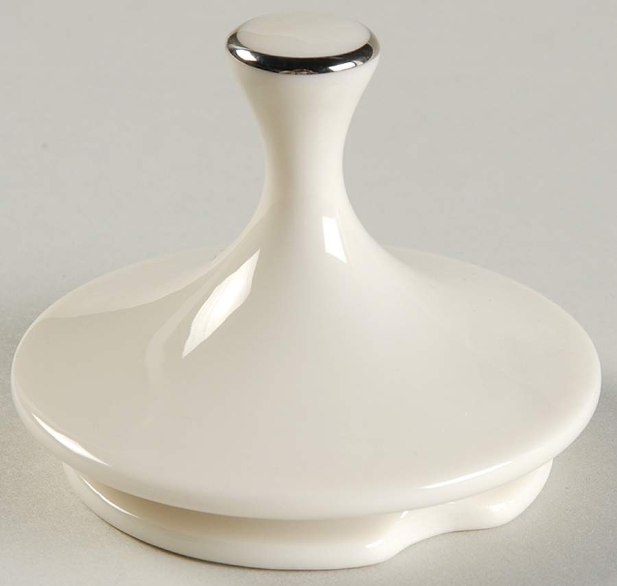 Montclair Lid for Coffee Pot by Lenox-1