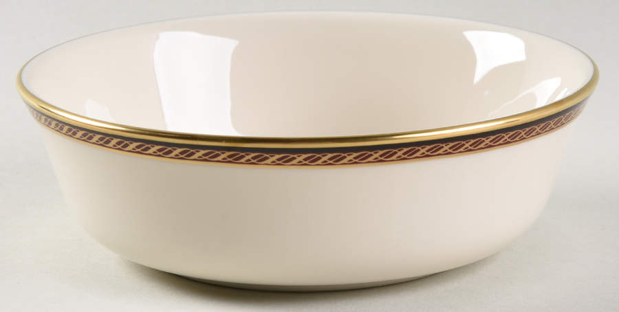 Monroe 6" All Purpose Bowl by Lenox-1