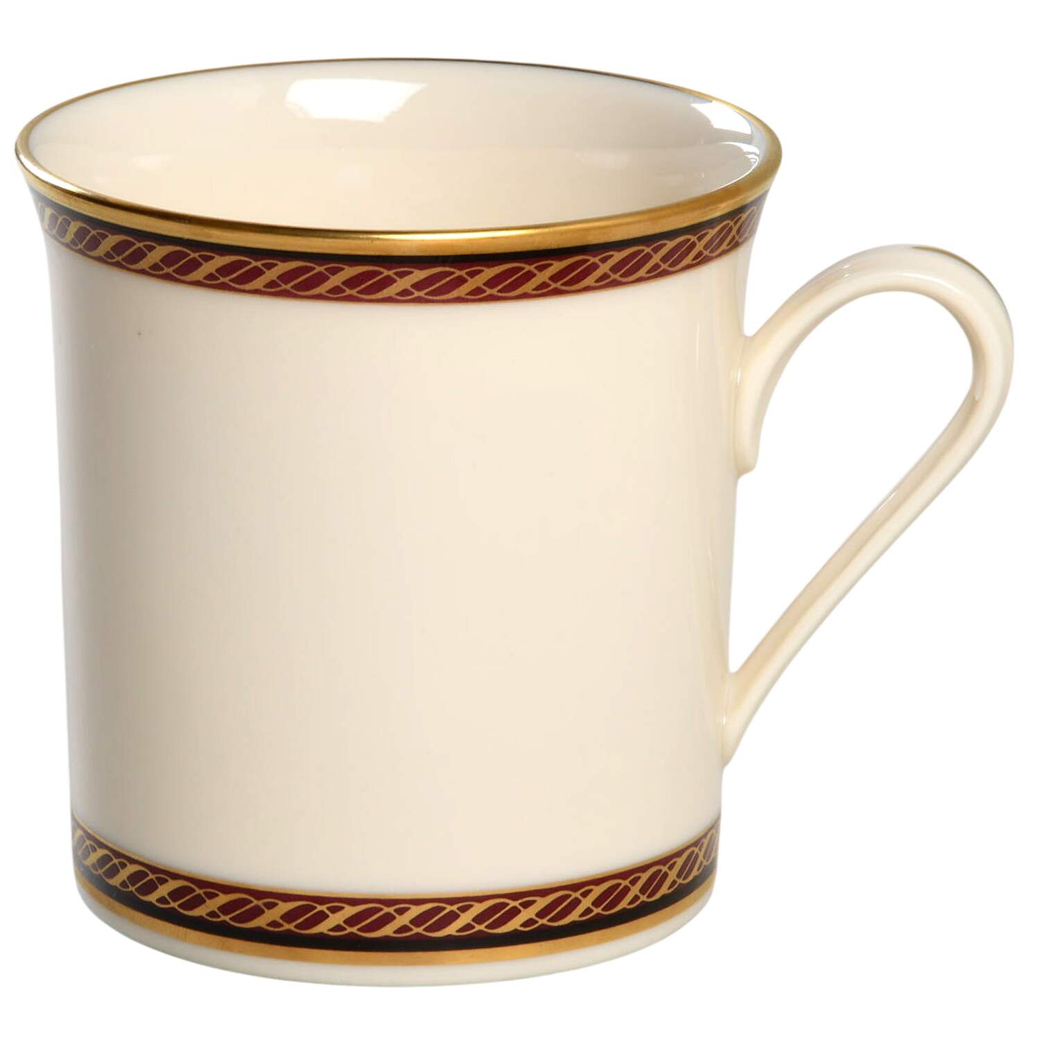 Monroe Mug by Lenox-1