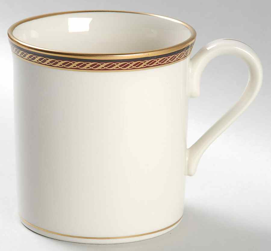 Monroe Mug by Lenox-1