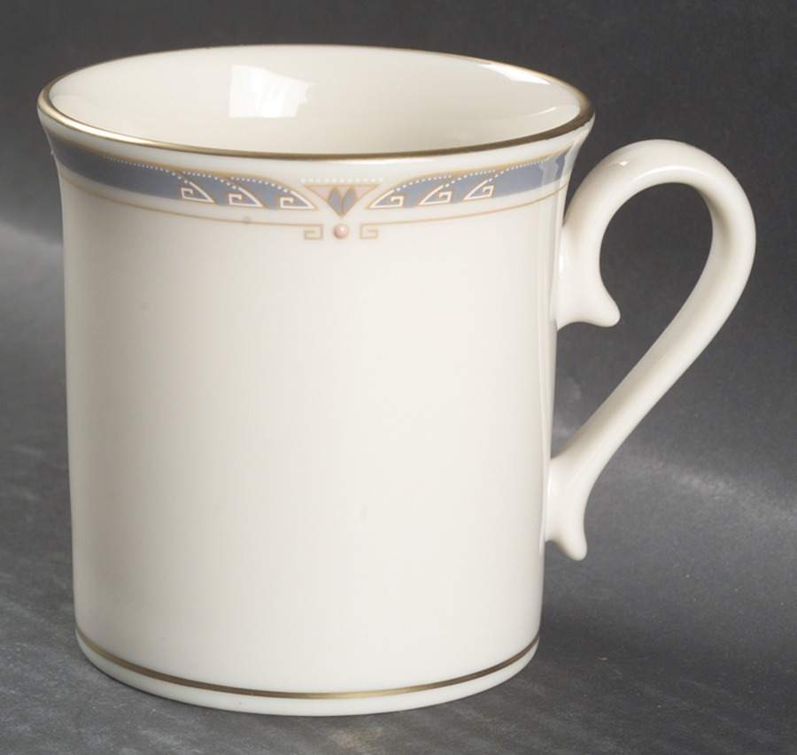 Monterey Mug by Lenox-1