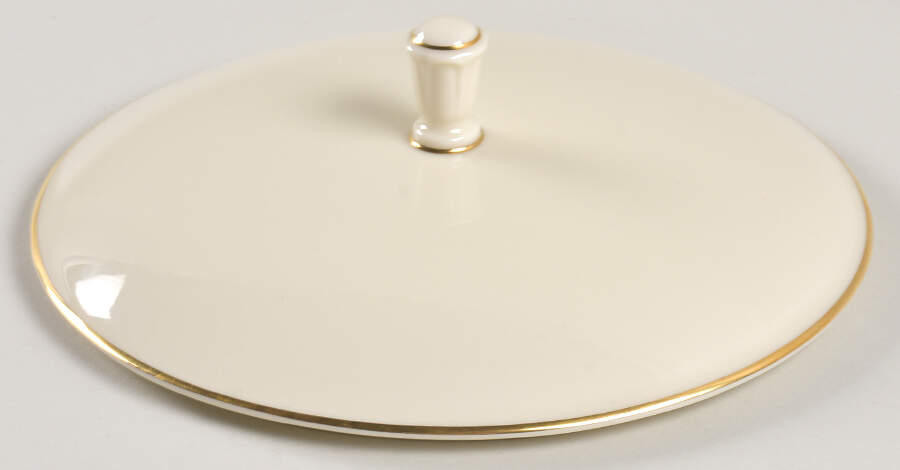 Monterey Lid for Round Vegetable by Lenox-1