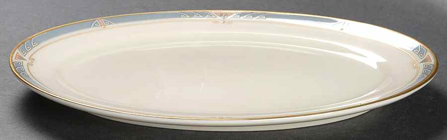 Monterey Relish by Lenox-1