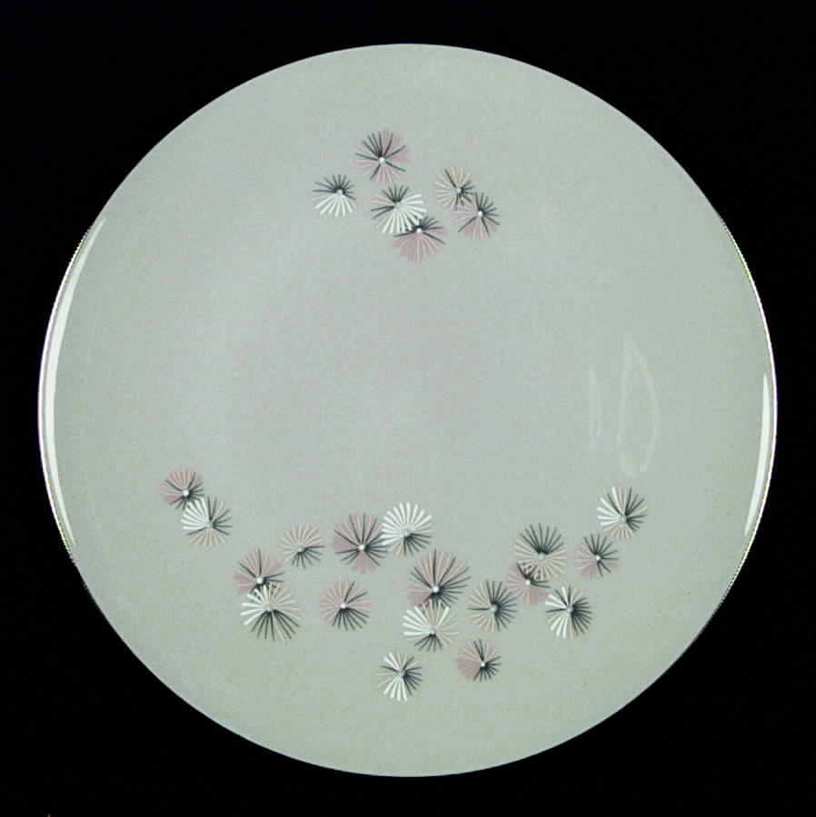 Moonlight Dinner Plate by Lenox-1