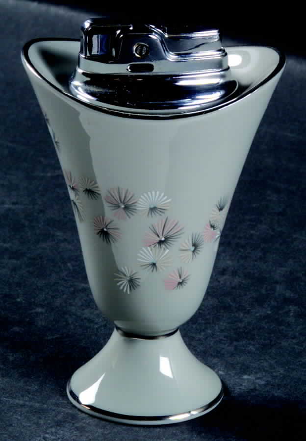 Moonlight Cigarette Lighter by Lenox-1
