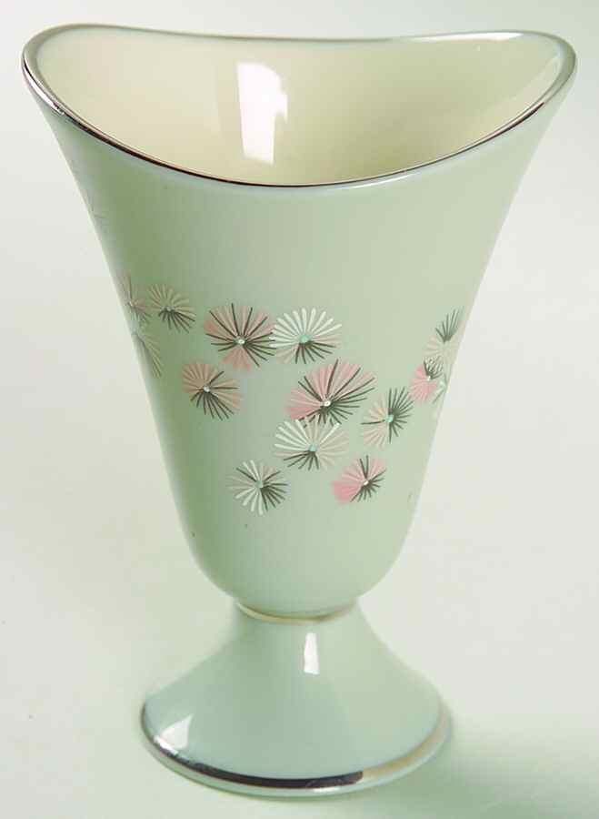 Moonlight Cigarette Holder by Lenox-1